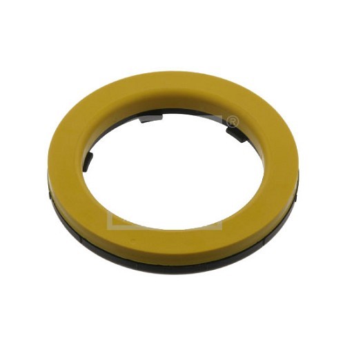  Suspension roller bearing for BMW X5 E53 - BJ50023 