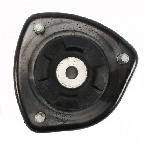 FEBI obere Lager der Hinterradaufhängung für BMW X5 E53 - BJ50026