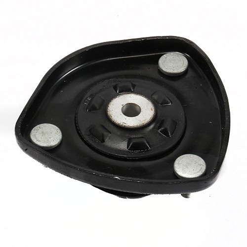 FEBI obere Lager der Hinterradaufhängung für BMW X5 E53 - BJ50026