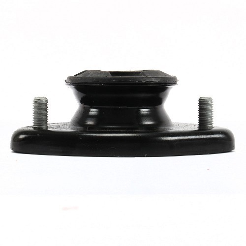 FEBI obere Lager der Hinterradaufhängung für BMW X5 E53 - BJ50026