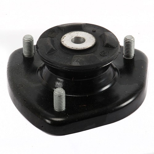     
                
                
    Palier supérieur de suspension arrière FEBI pour BMW X5 E53 - BJ50026
