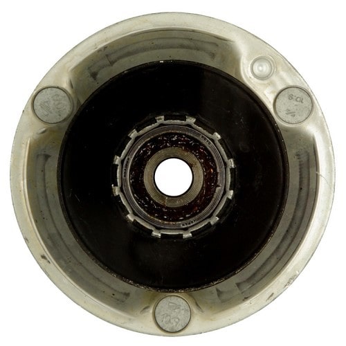  Upper front suspension bearing for BMW E90 & E91 standard chassis - BJ50038-2 