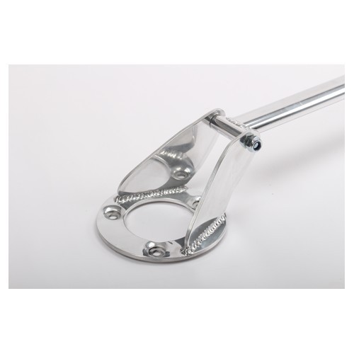 Strut bar for BMW E21 up to 09/1982 - BJ50040