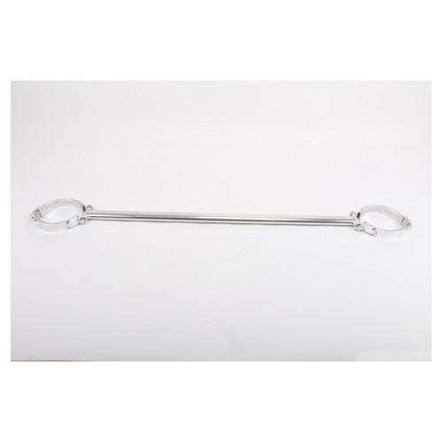     
                
                
    Barra antirollio per BMW E21 fino al 09/1982 - BJ50042
