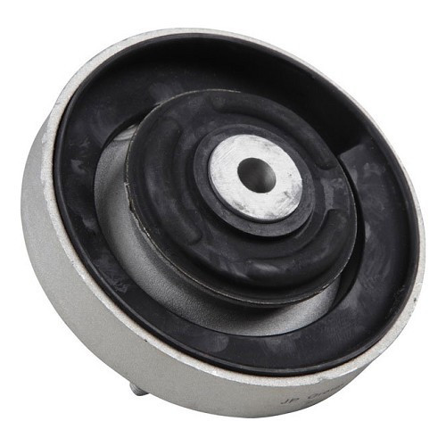     
                
                
    Palier supérieur de suspension arrière pour BMW E60/E60 LCI - BJ50051
