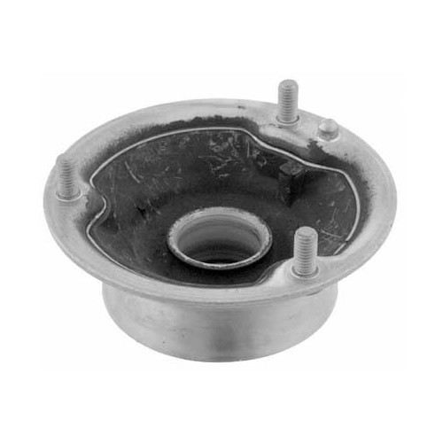     
                
                
    Palier supérieur de suspension avant pour BMW E60/E61 - BJ50058
