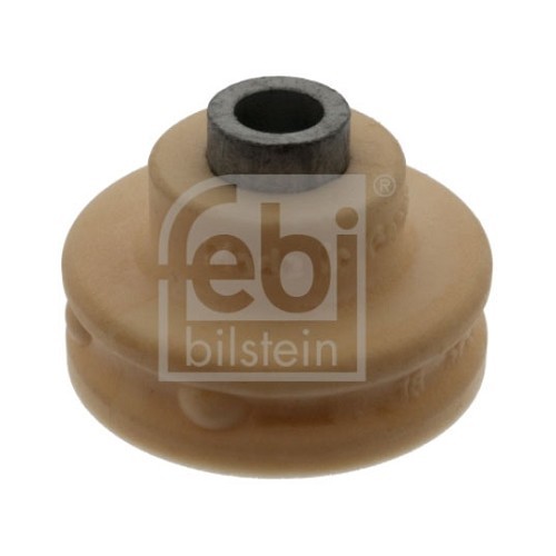     
                
                
    Cuscinetto inferiore sospensione posteriore per BMW serie 1 E81-E82-E87-E88 - BJ50065
