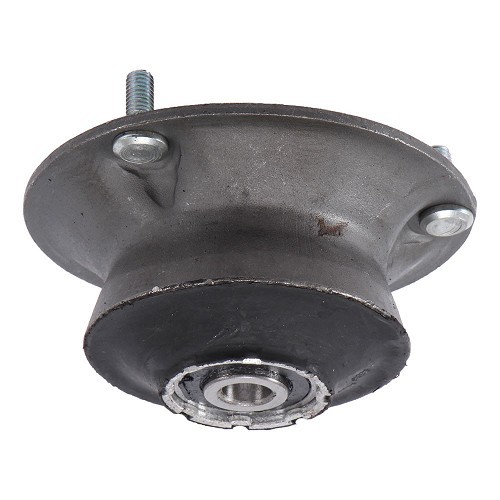     
                
                
    Cuscinetto superiore sospensione anteriore per BMW serie 1 E81-E82-E87-E88 - BJ50066
