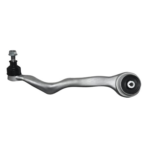     
                
                
    Lower front left suspension arm for Bmw 1 Series F20 and F21 (07/2010-06/2019) - BJ50080
