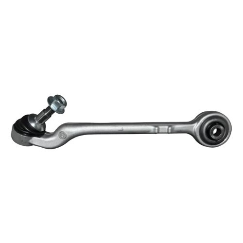     
                
                
    Front upper left suspension arm for Bmw 1 Series F20 and F21 (07/2010-06/2019) - BJ50081
