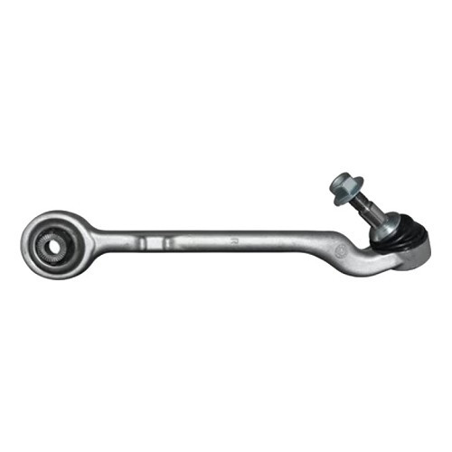     
                
                
    Front right upper suspension arm for Bmw 1 Series F20 and F21 (07/2010-06/2019) - BJ50083
