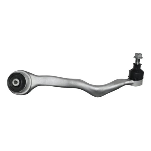     
                
                
    Braccio inferiore della sospensione anteriore destra per Bmw Serie 3 F30 Berlina e F31 Touring (02/2011-06/2019) - BJ50092
