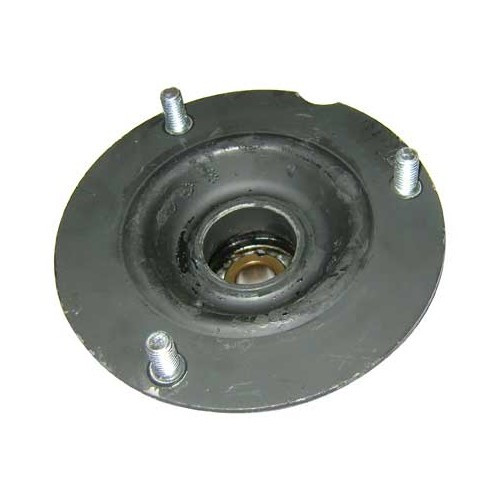 Palier de suspension supérieur avant pour Bmw z1 E30 Roadster (07/1988-06/1991) - BJ50101