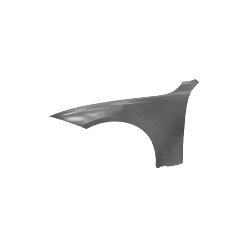     
                
                
    Aile avant gauche pour Bmw Série 3 F30 Berline et F31 Touring (02/2011-09/2019) - BJ50803
