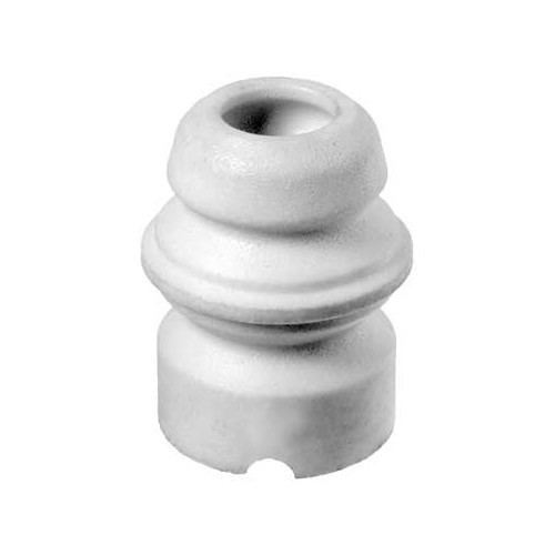     
                
                
    1 front shock absorber stop for BMW E46 with standard chassis - BJ51000

