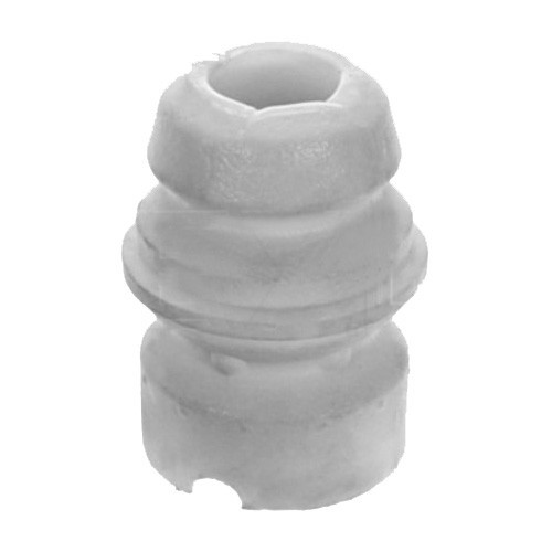     
                
                
    Front shock absorber bump stop for BMW E46 with standard chassis - BJ51001
