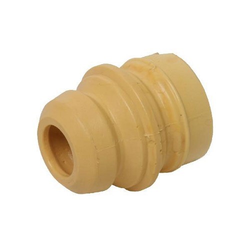     
                
                
    Fermo dell'ammortizzatore anteriore per BMW Z4 (E85-E86) - BJ51003
