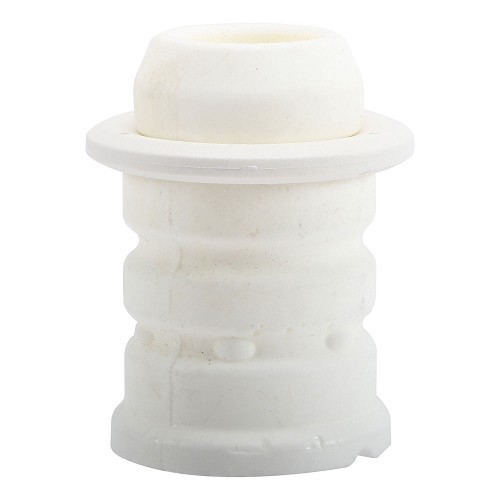 Front shock absorber bump stop for BMW E60/E61 with standard chassis - BJ51005