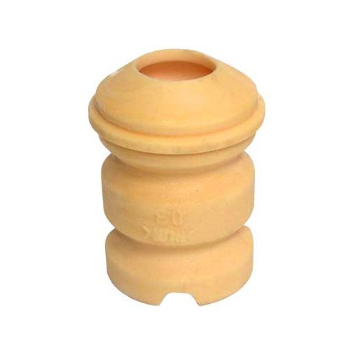     
                
                
    Butée d'amortisseur avant 85mm Topran pour BMW - BJ51012
