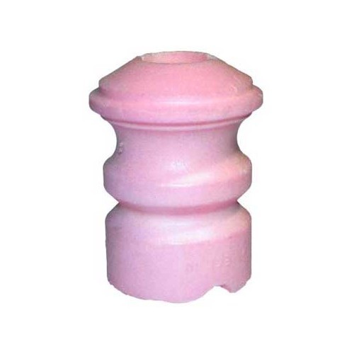     
                
                
    Butée d'amortisseur avant 90 mm pour BMW - BJ51014
