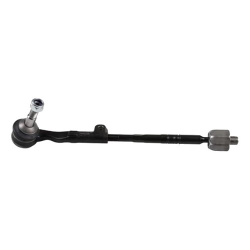     
                
                
    Jp Group front right steering head for Bmw 3 Series F30 Sedan and F31 Touring (02/2011-07/2019) - BJ51019
