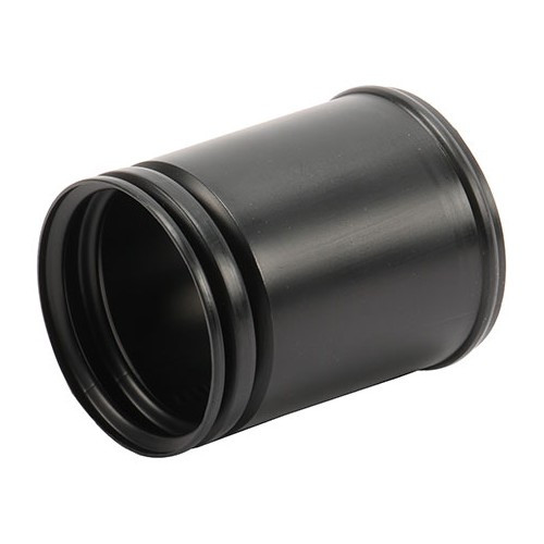     
                
                
    Cache poussière d'amortisseurs avant pour E30 - BJ51024
