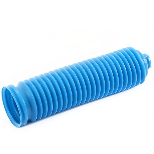 Soffietto di ricambio per ammortizzatore anteriore Bilstein B6 per BMW E30 - BJ51027