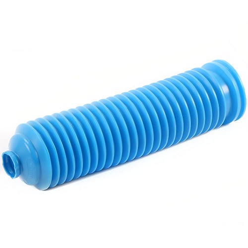     
                
                
    Soufflet cache-poussière d'amortisseur avant BILSTEIN B6 pour BMW Série 3 E30 (12/1981-02/1994) - BJ51027
