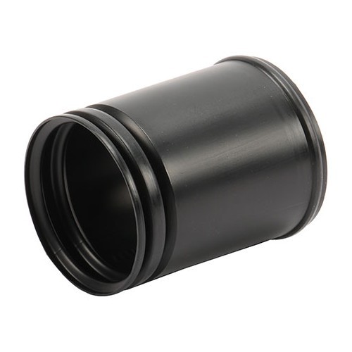     
                
                
    Parapolvere ammortizzatore anteriore FEBI per Bmw Serie 6 E24 (05/1982-04/1989) - BJ51028
