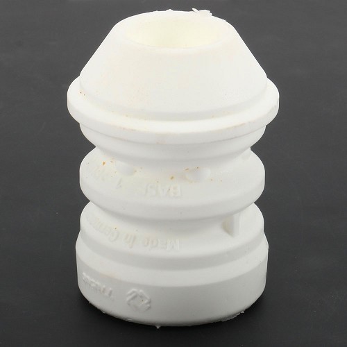     
                
                
    Butée d'amortisseur arrière pour BMW X5 E53 - BJ51103
