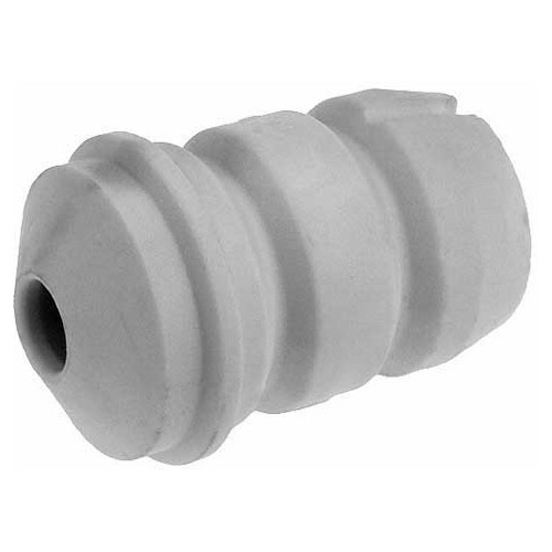     
                
                
    Butée d'amortisseur arrière pour BMW Série 5 E34 Berline et Touring (03/1987-06/1996) - châssis standard - BJ51104
