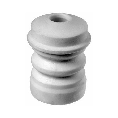     
                
                
    Fermo dell'ammortizzatore posteriore per BMW E39 & E38 - BJ51106
