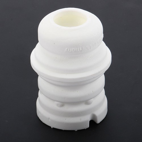     
                
                
    Butée d'amortisseur avant pour BMW X5 E53 3.0 i depuis 07/05 -> - BJ51107
