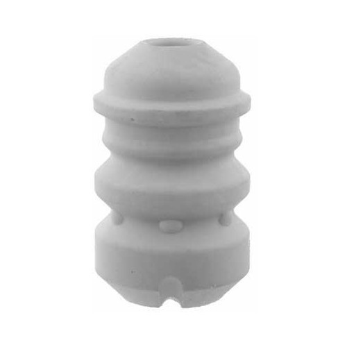     
                
                
    Rear shock absorber bump stop for BMW E46 with sport chassis - BJ51108
