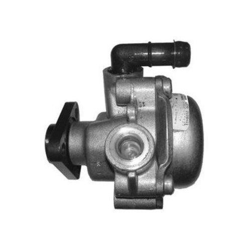 MEYLE power steering pump for BMW 3 Series E46 phase 1 (09/1999-08/2002) - BJ51299