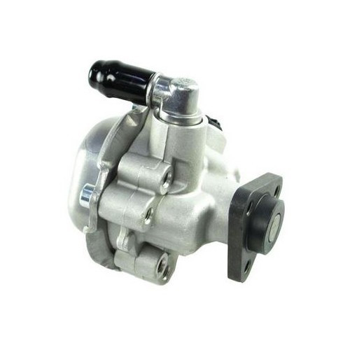 MEYLE power steering pump for BMW 3 Series E46 phase 1 (09/1999-08/2002) - BJ51299