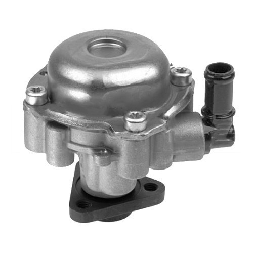     
                
                
    MEYLE pompa del servosterzo per BMW Serie 3 E46 fase 1 (09/1999-08/2002) - BJ51299
