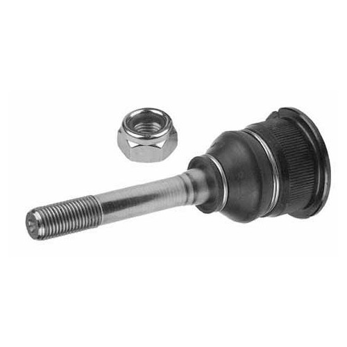     
                
                
    Rotule de suspension avant intérieur pour BMW E30 & Z1 - BJ51302

