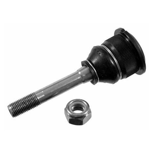     
                
                
    Snodo della sospensione lato interno del braccio oscillante per BMW E36 - BJ51306
