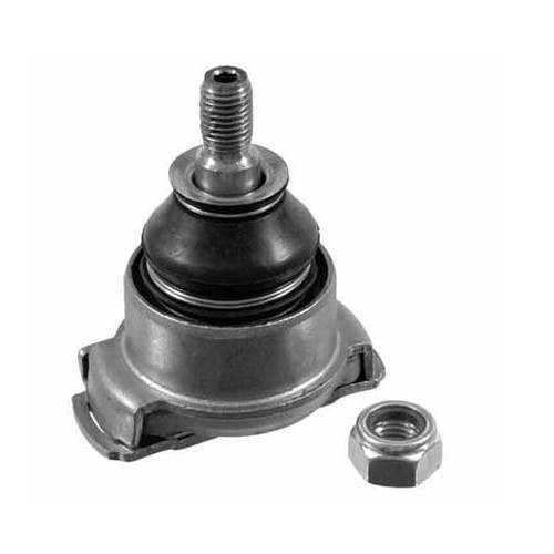  1 Suspension ball joint exterior side on right or left arm for BMW E36 - BJ51308 