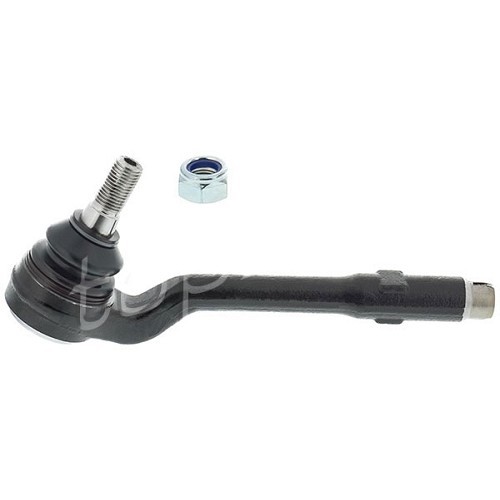  Steering ball joint for BMW X5 E53 from 10/03 -> - BJ51319 