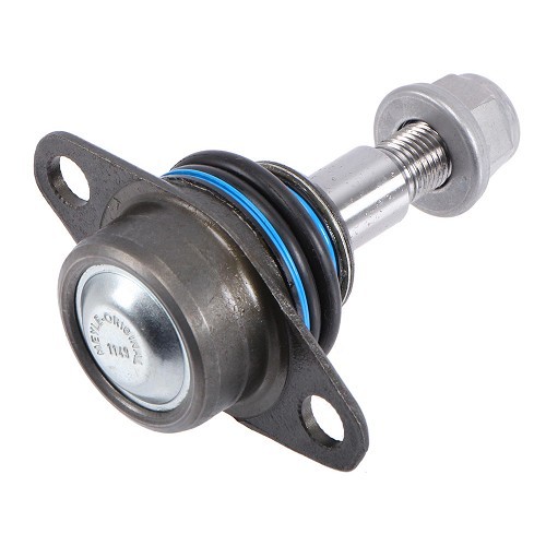 Outer side suspension ball joint for BMW E60/E61 - MEYLE Original Quality - BJ51323