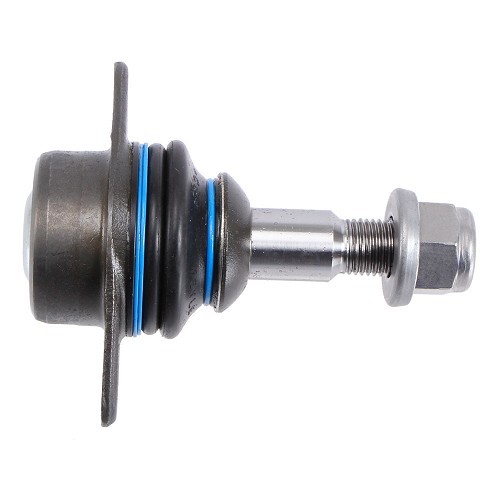 Outer side suspension ball joint for BMW E60/E61 - MEYLE Original Quality - BJ51323