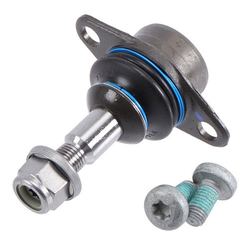     
                
                
    Outer side suspension ball joint for BMW E60/E61 - MEYLE Original Quality - BJ51323
