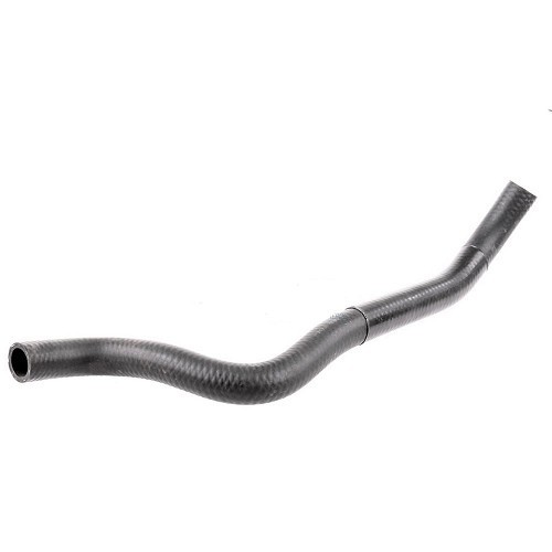  Hose between the power steering pump and tank for BMW E60/E61 - BJ51351 