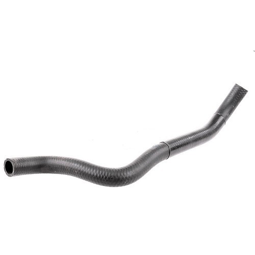     
                
                
    Hose between the power steering pump and tank for BMW E60/E61 - BJ51351
