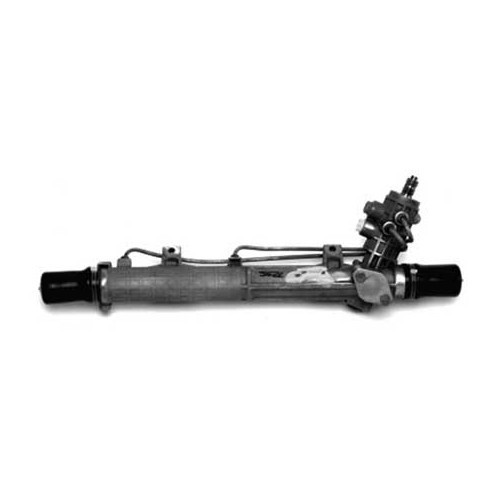     
                
                
    Power steering rack exchange sale for BMW 3 Series E36 and E46 - BJ51402
