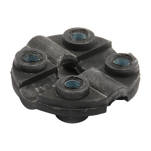 Topran Spurstangenkopf für Bmw Serie 3 E30 (02/1982-07/1994) - BJ51410