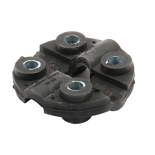     
                
                
    Flector de direction pour BMW Série 3 E30 - BJ51410
