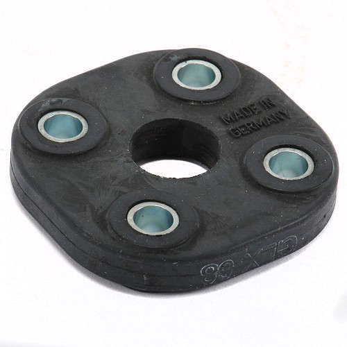     
                
                
    Flector de direction pour BMW E10 (02) - BJ51414
